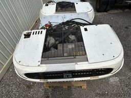 Thermo King THERMO KING T-1200R WHISPER/TEILESPENDER