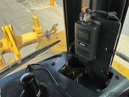 Iveco Certified Pre-Owned Iveco Certified Pre-Owned Iveco Certified Pre-Owned