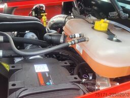 Manitou M30-4 D ST5 S1 EU Diesel, 4x4 Drive, 3t Capacity,