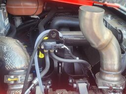 Manitou M30-4 D ST5 S1 EU Diesel, 4x4 Drive, 3t Capacity,