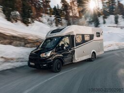 SUNLIGHT T 7003S MY 2027