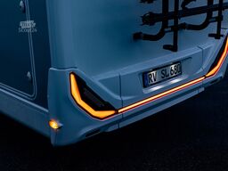 SUNLIGHT T 7003S MY 2027