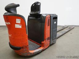 Linde N 20 132