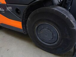 Linde H 50 D/600 1204-01