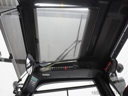 Linde H 50 D/600 1204-01