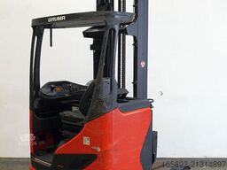 Linde R 14 1120