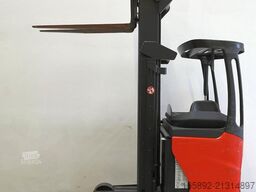 Linde R 14 1120