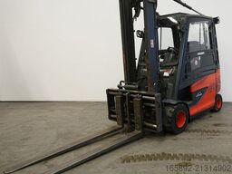 Linde E 35 HL 387
