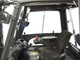 Linde E 35 L 387