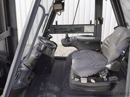 Linde H 80 T/900 EVO 396-03