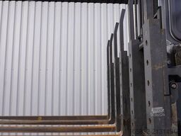 Linde H 80 T/900 EVO 396-03