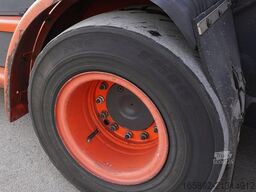 Linde H 80 T/900 EVO 396-03