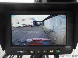 Linde H 80 T/900 EVO 396-03