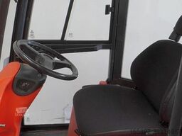 Linde P 60 Z 126
