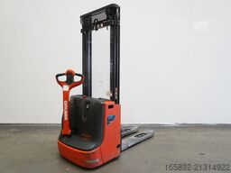 Linde L 12 ION 1172