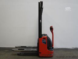 Linde L 12 ION 1172