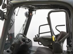 Linde E 16 P EVO 386-02