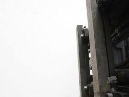 Linde E 16 P EVO 386-02