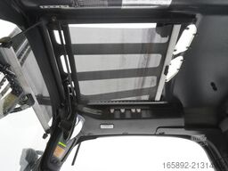 Linde E 16 P EVO 386-02