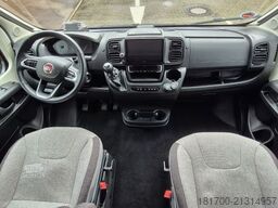 Knaus BoxLife 600 MQ *2023*6-Pakete*1te Hand*