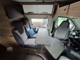 Knaus BoxLife 600 MQ *2023*6-Pakete*1te Hand*