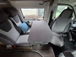 Knaus BoxLife 600 MQ *2023*6-Pakete*1te Hand*