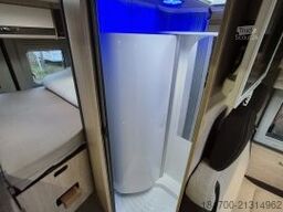 Pössl Summit 600 Plus *2019*165*AHK*Solar*RFK*