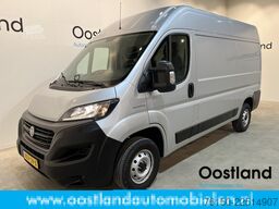 Fiat Ducato 30 2.3 MultiJet L2H2 120 PK / Euro 6 / A...