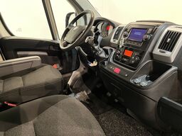 Fiat Ducato 30 2.3 MultiJet L2H2 120 PK / Euro 6 / A...
