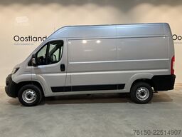 Fiat Ducato 30 2.3 MultiJet L2H2 120 PK / Euro 6 / A...