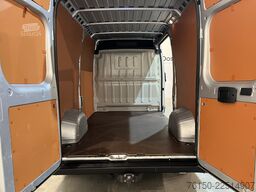 Fiat Ducato 30 2.3 MultiJet L2H2 120 PK / Euro 6 / A...