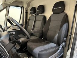 Fiat Ducato 30 2.3 MultiJet L2H2 120 PK / Euro 6 / A...