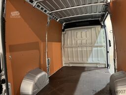 Fiat Ducato 30 2.3 MultiJet L2H2 120 PK / Euro 6 / A...