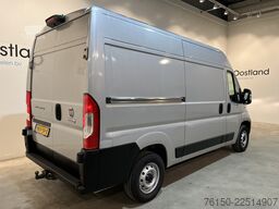 Fiat Ducato 30 2.3 MultiJet L2H2 120 PK / Euro 6 / A...