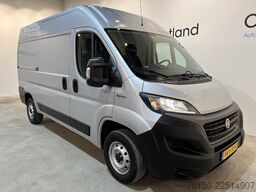 Fiat Ducato 30 2.3 MultiJet L2H2 120 PK / Euro 6 / A...