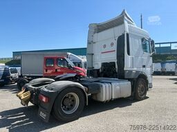 DAF XF 510