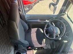 DAF XF 510