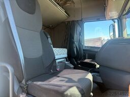 DAF XF 510