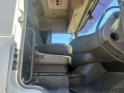 DAF XF 510