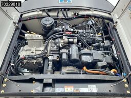 Wohnmobilcenter Sachsen GmbH Wohnmobilcenter Sachsen GmbH Wohnmobilcenter Sachsen GmbH