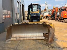 Noris-Truck-Center Noris-Truck-Center Noris-Truck-Center