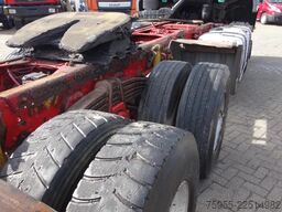 Autoreparatur Josef Kleespies Autoreparatur Josef Kleespies Autoreparatur Josef Kleespies