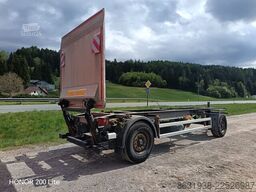 Wecon AWZ 218