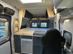 Ford Transit L3H3