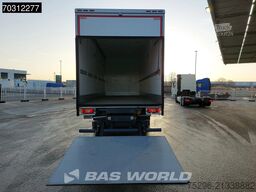 Volvo FE 280 4X2 20.5 tonner 2000kg Ladebordwand Auto...