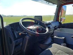 Mercedes-Benz Atego 1426 Firetruck, Feuerwehr,