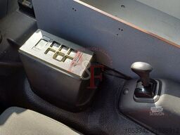 Mercedes-Benz Atego 1426 Firetruck, Feuerwehr,