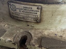 Heta Naturstein, Inh.: Entela Heta Heta Naturstein, Inh.: Entela Heta Heta Naturstein, Inh.: Entela Heta