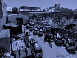 Tevi Srl Tevi Srl Tevi Srl