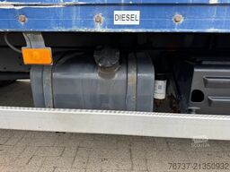 Volvo FL 180 **TOPTRUCK-BELGIAN ORIGINE**